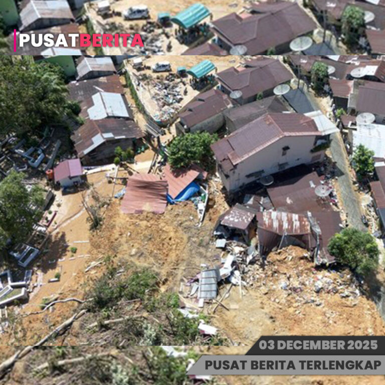 PSD BERITA MAFIA-Recovered-Recovered-Recovered-Recovered-Recovered