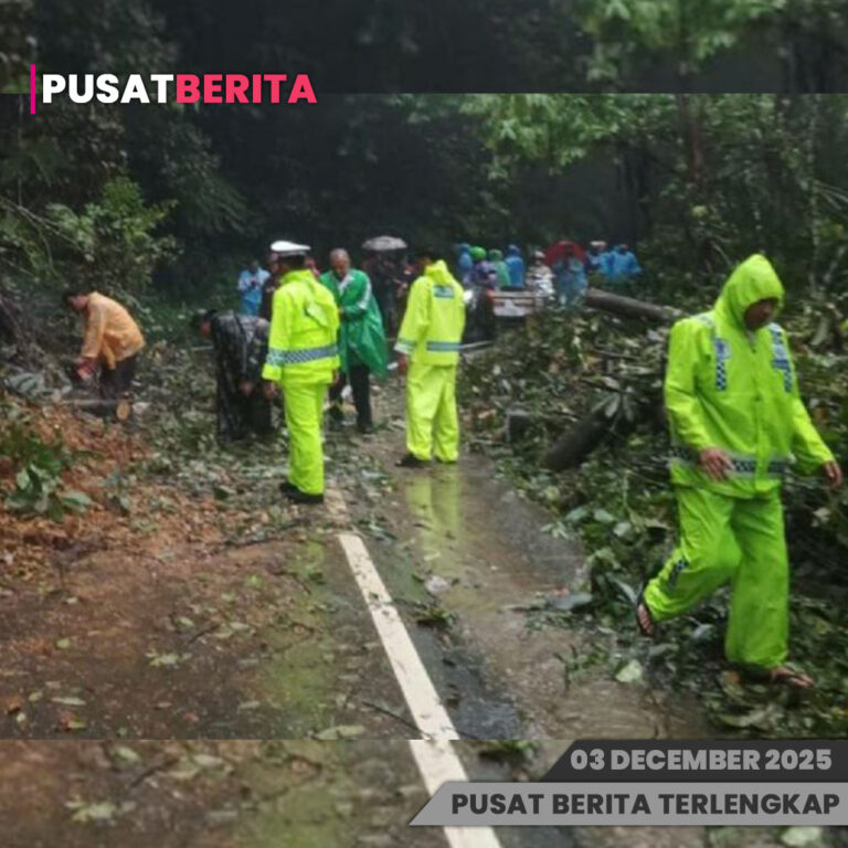 PSD BERITA MAFIA-Recovered-Recovered-Recovered-Recovered-Recovered