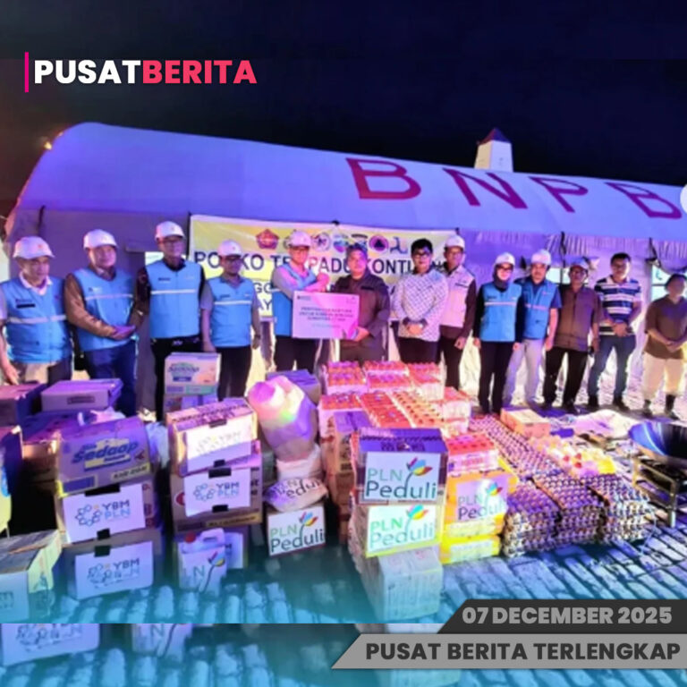 PSD BERITA MAFIA-Recovered-Recovered-Recovered-Recovered-Recovered-Recovered