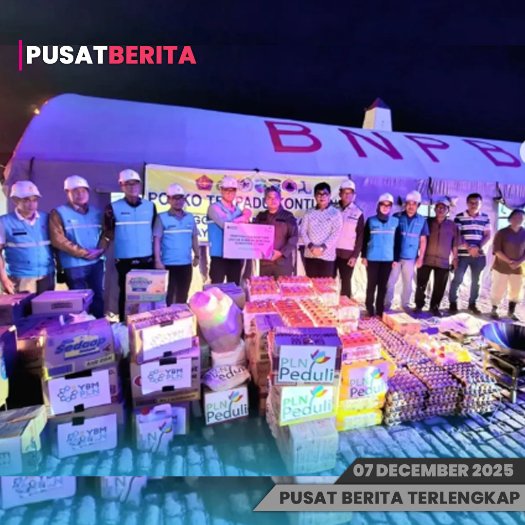 PSD BERITA MAFIA-Recovered-Recovered-Recovered-Recovered-Recovered-Recovered