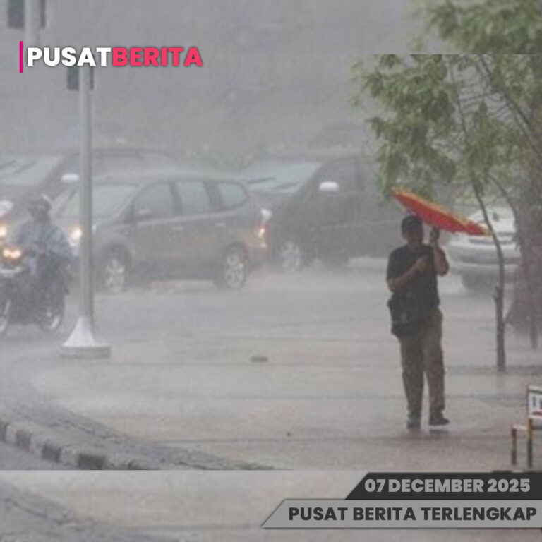 PSD BERITA MAFIA-Recovered-Recovered-Recovered-Recovered-Recovered-Recovered