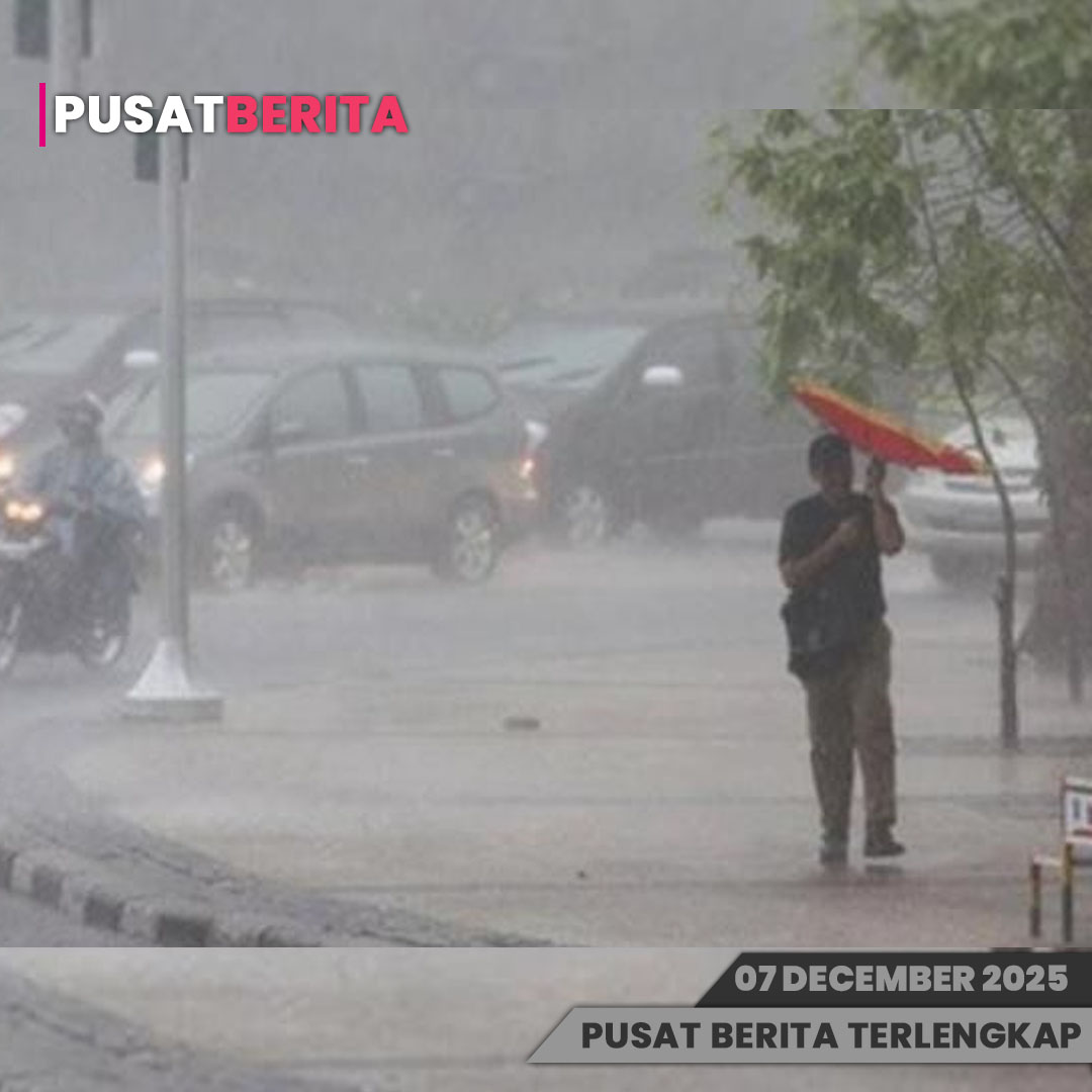 PSD BERITA MAFIA-Recovered-Recovered-Recovered-Recovered-Recovered-Recovered