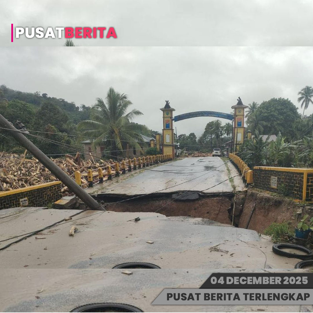 PSD BERITA MAFIA-Recovered-Recovered-Recovered