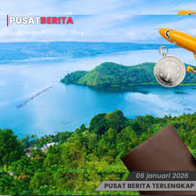 HARIAN BERITA-Recovered