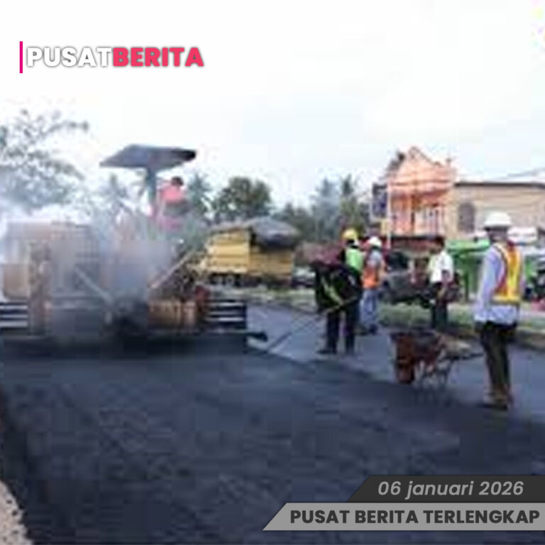 HARIAN BERITA-Recovered