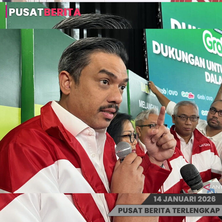 PSD BERITA MAFIA (2)