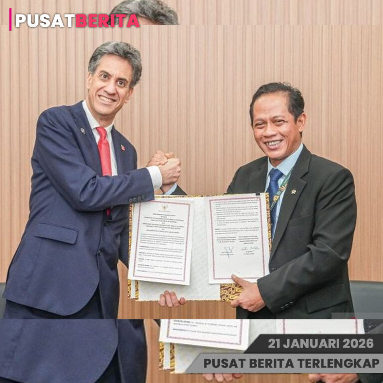 PSD BERITA MAFIA (2)