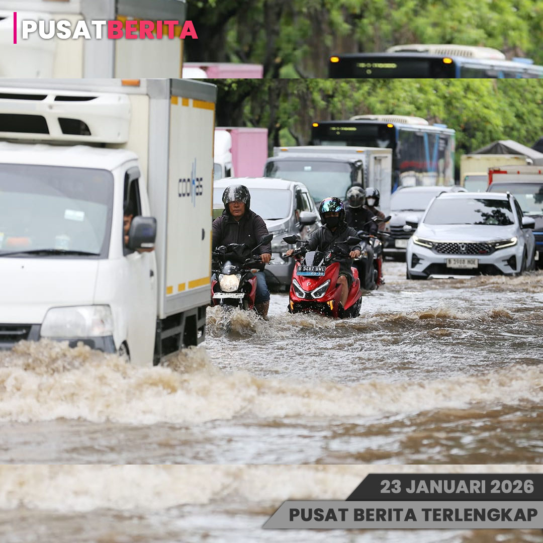 PSD BERITA MAFIA (2)