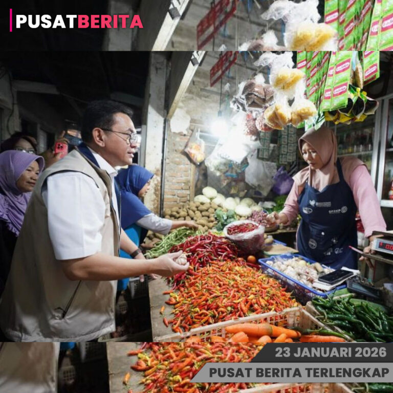 PSD BERITA MAFIA (2)