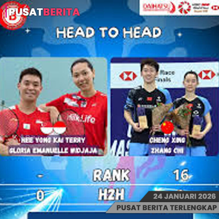 PSD BERITA MAFIA (2)