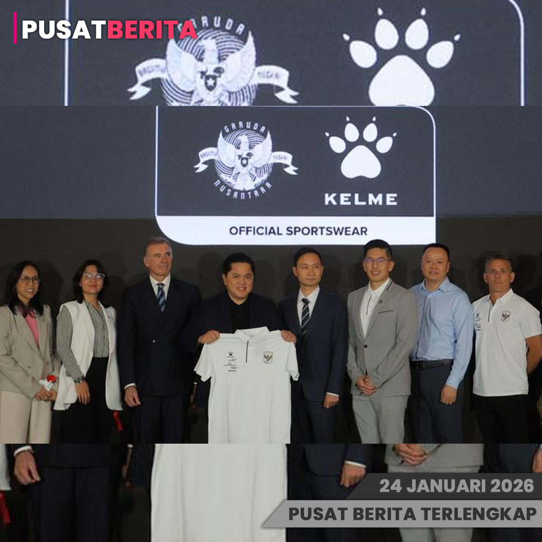 PSD BERITA MAFIA (2)