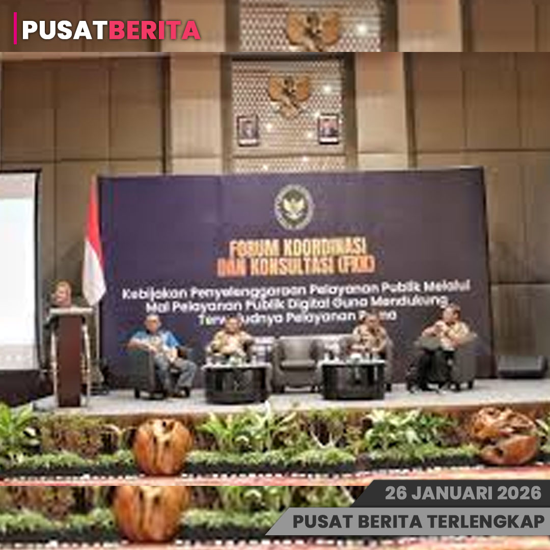 PSD BERITA MAFIA (2)