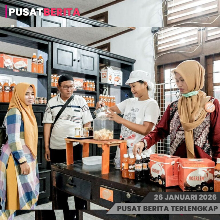 PSD BERITA MAFIA (2)