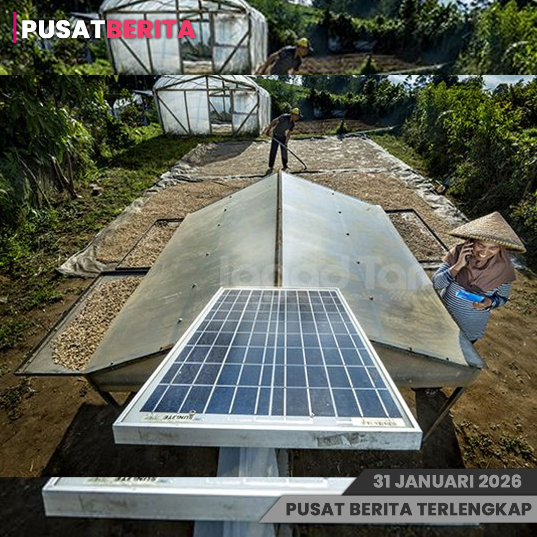 PSD BERITA MAFIA (2)