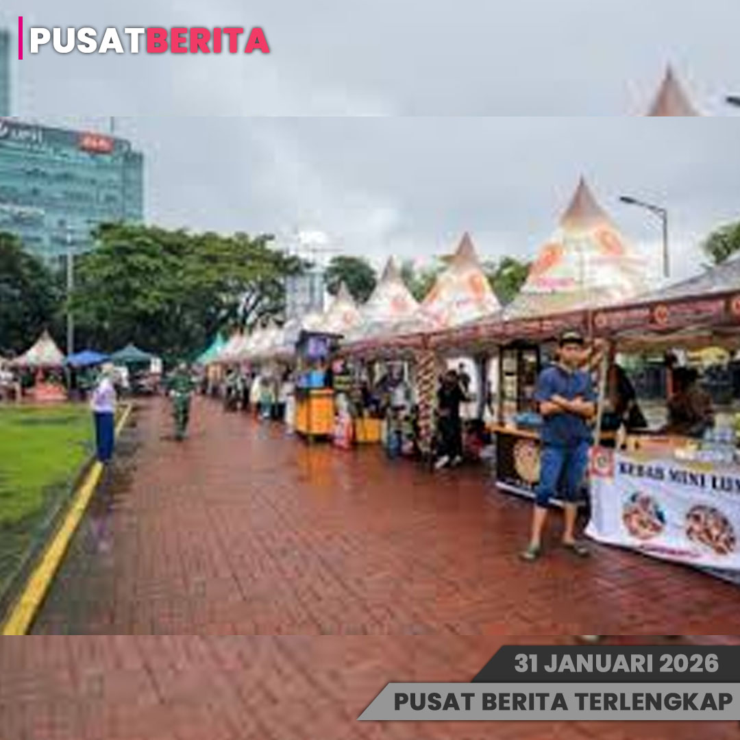 PSD BERITA MAFIA (2)