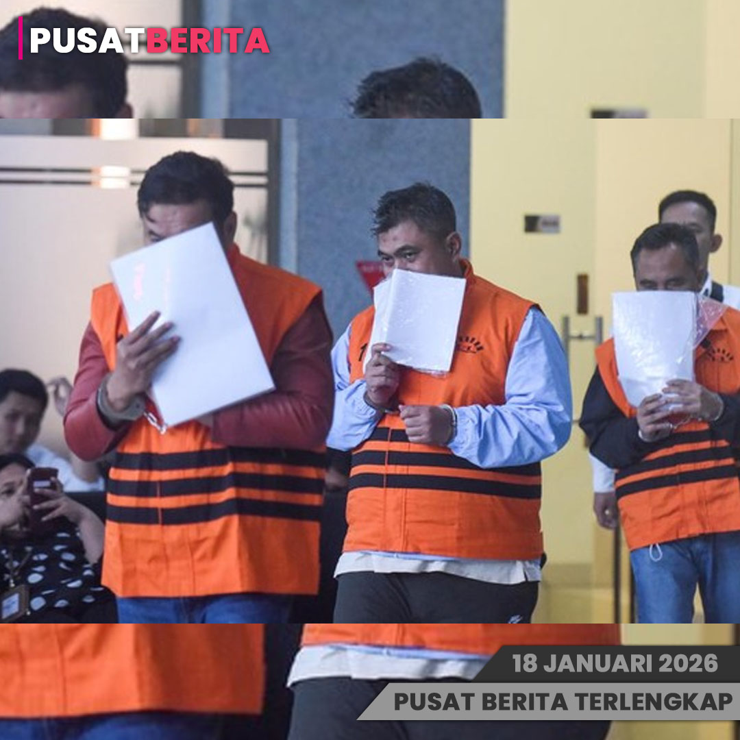 PSD BERITA MAFIA (2)