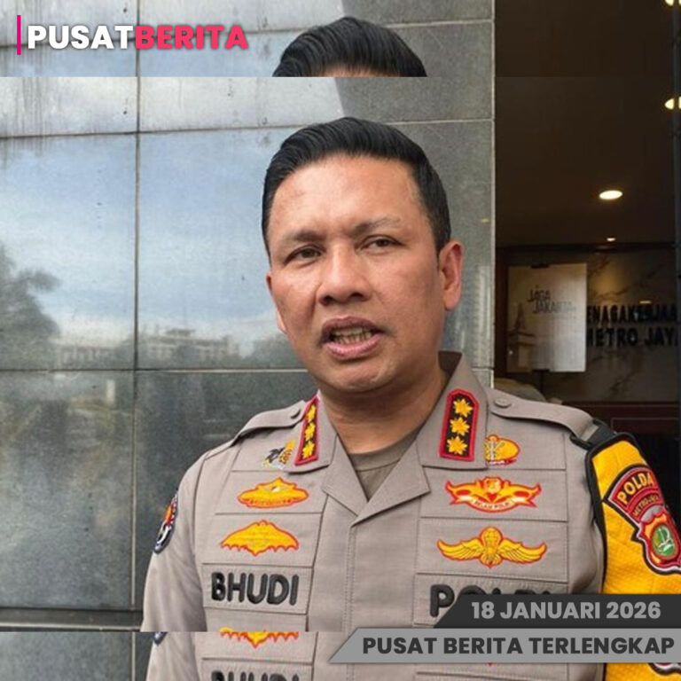 PSD BERITA MAFIA (2)