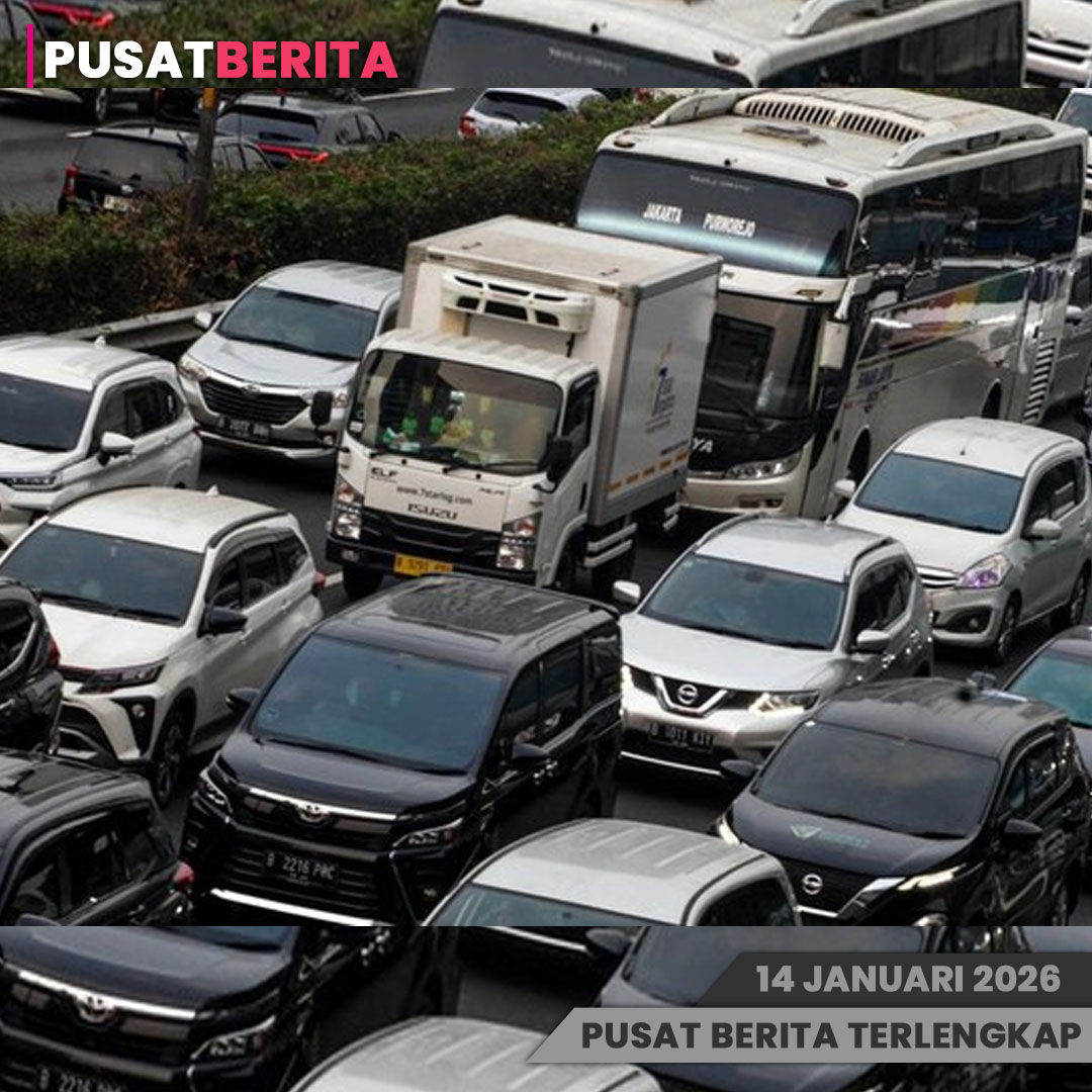 PSD BERITA MAFIA (2)