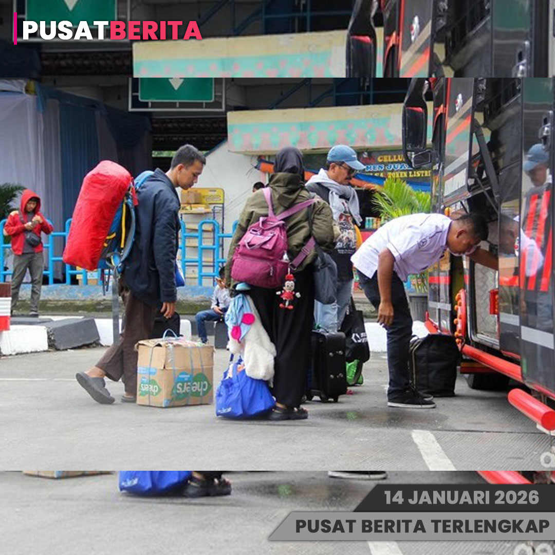 PSD BERITA MAFIA (2)