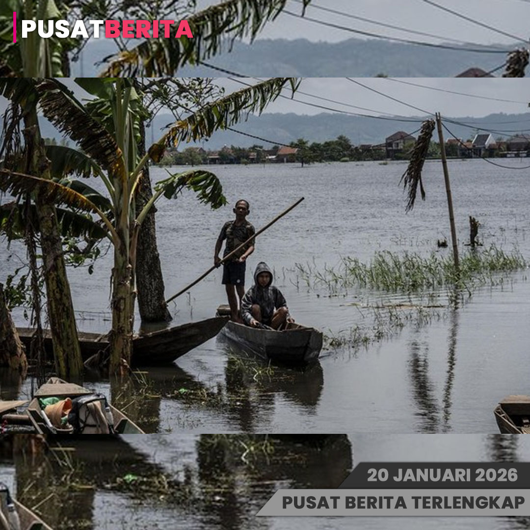 PSD BERITA MAFIA (2)