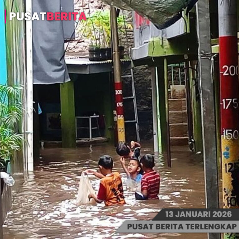 PSD BERITA MAFIA (2)