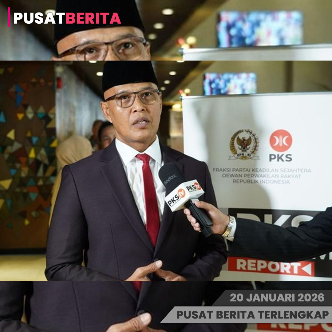 PSD BERITA MAFIA (2)