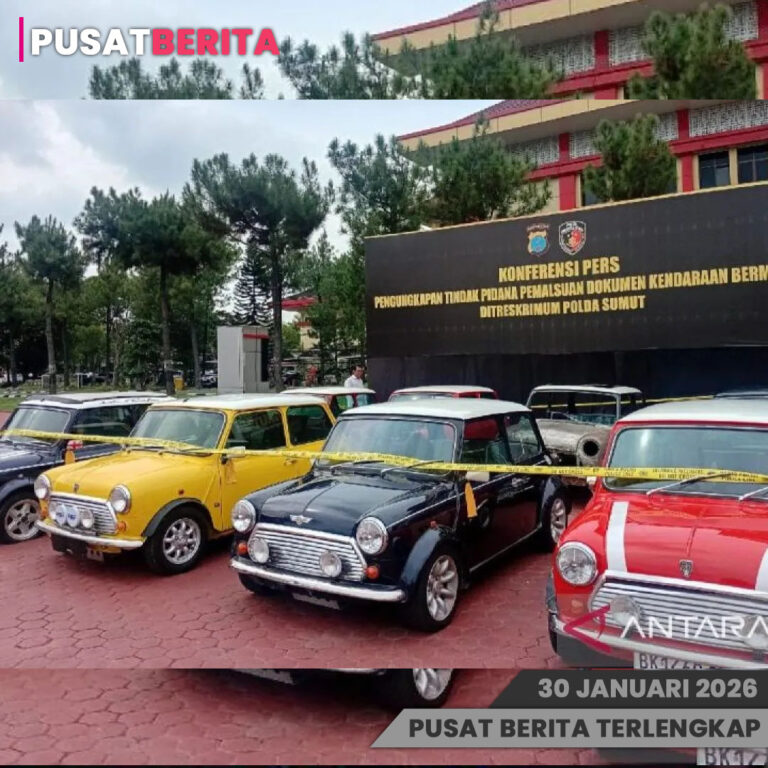 PSD BERITA MAFIA (2)-Recovered