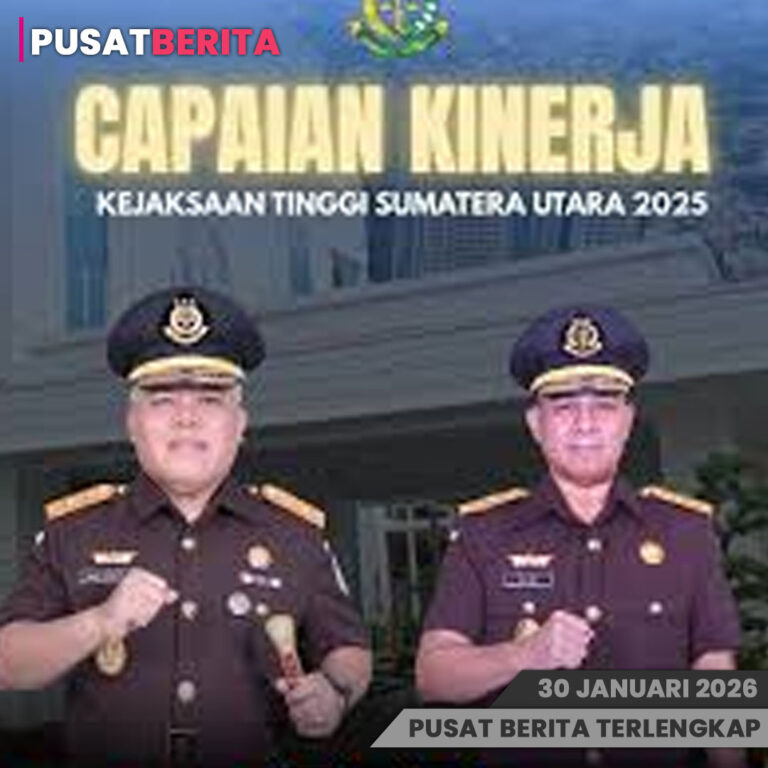 PSD BERITA MAFIA (2)-Recovered