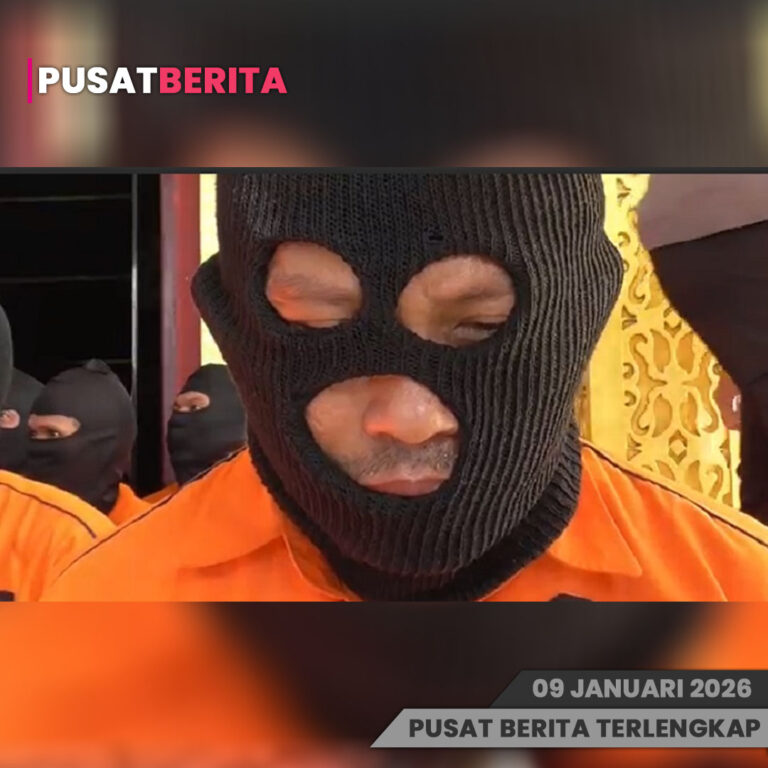 PSD BERITA MAFIA (2) copy