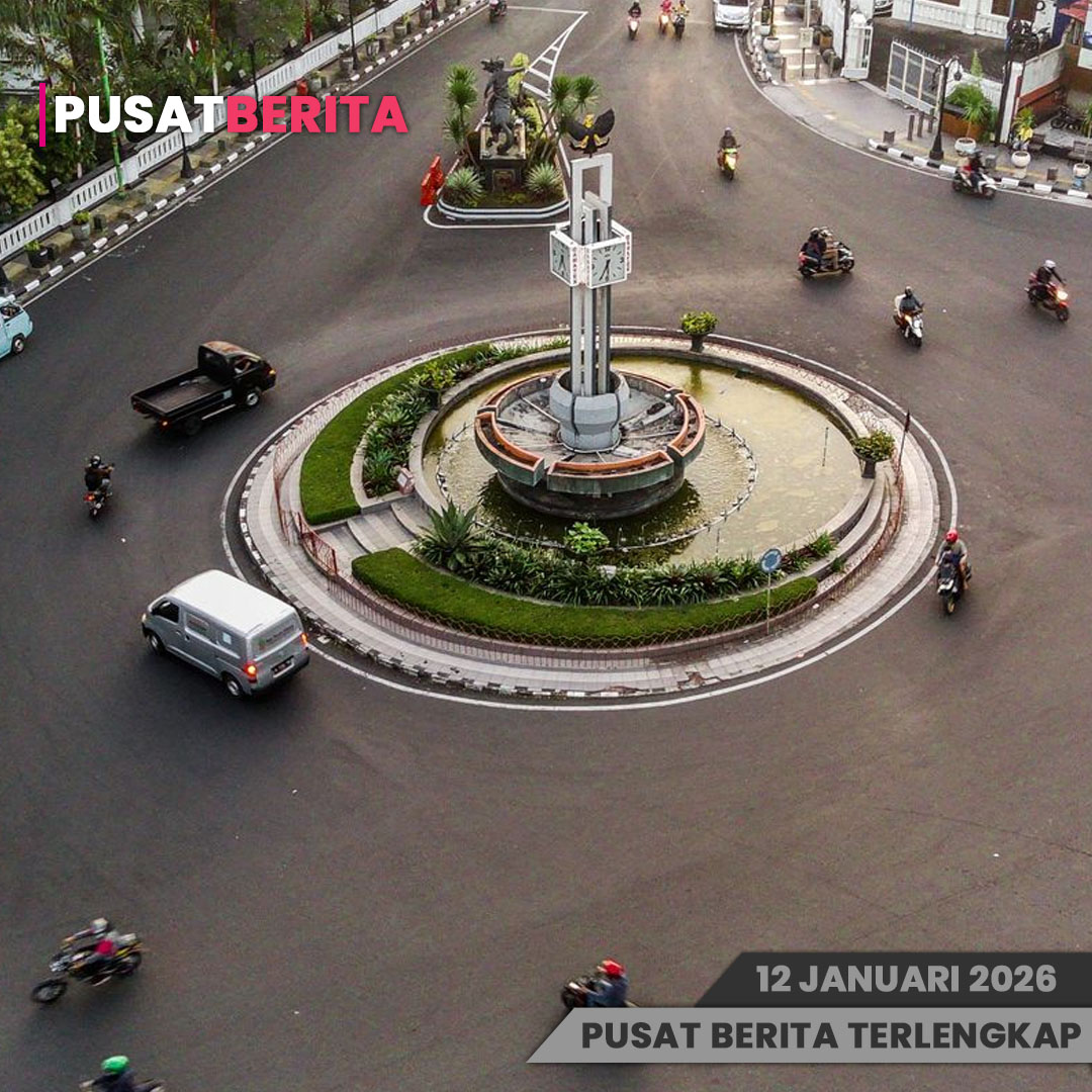 PSD BERITA MAFIA (2) copy