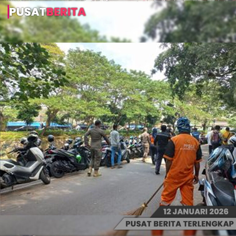 PSD BERITA MAFIA (2) copy
