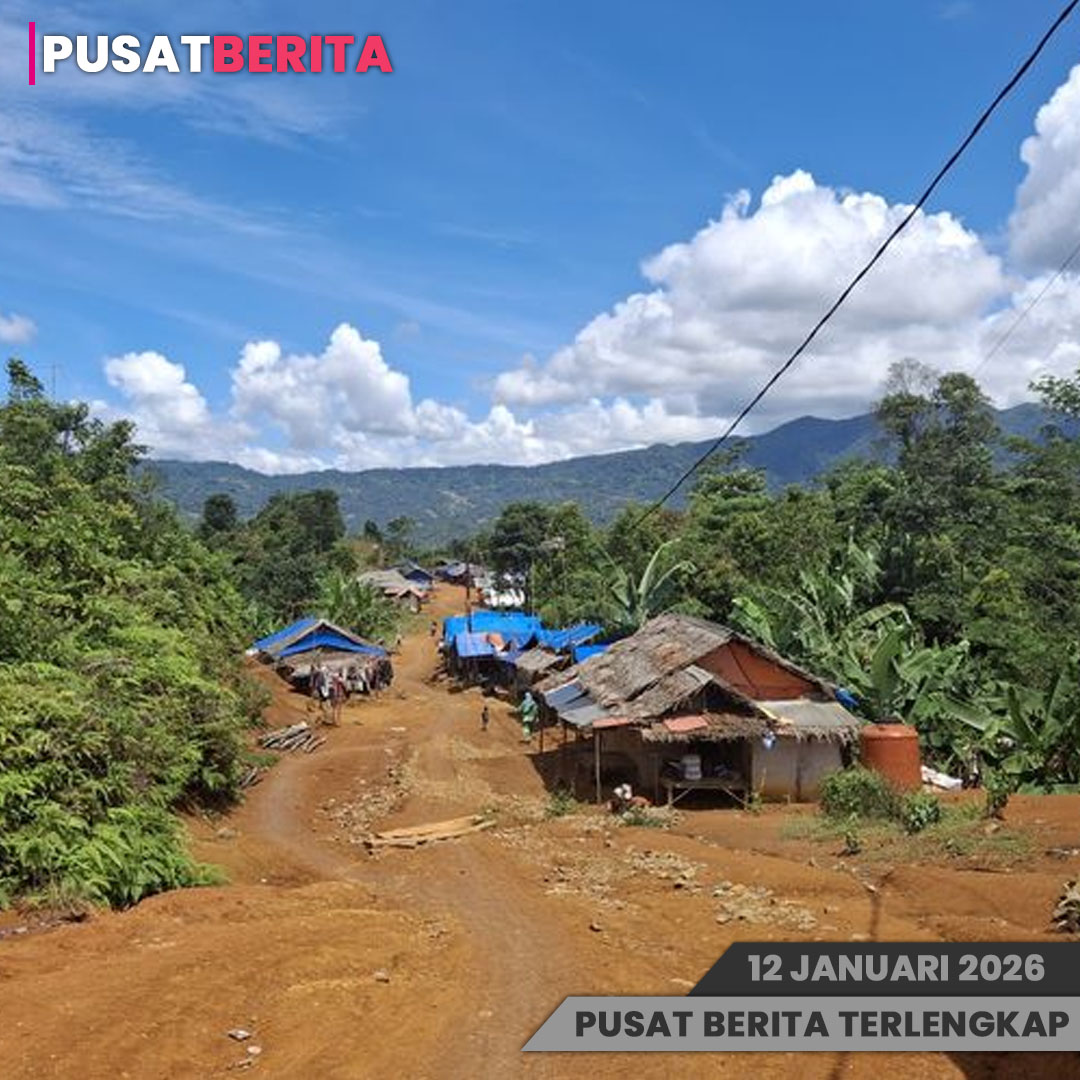 PSD BERITA MAFIA (2) copy