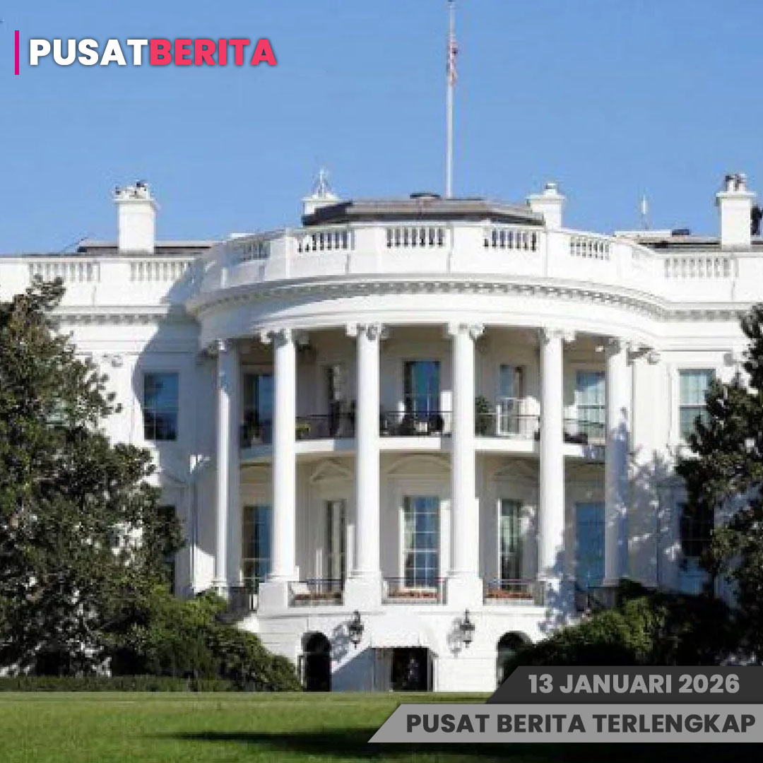 PSD BERITA MAFIA (2) copy