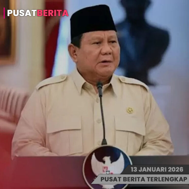 PSD BERITA MAFIA (2) copy