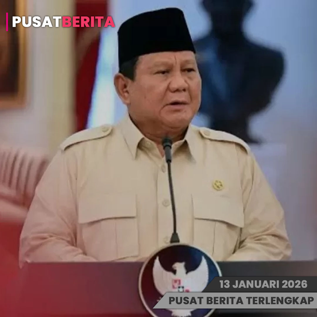 PSD BERITA MAFIA (2) copy