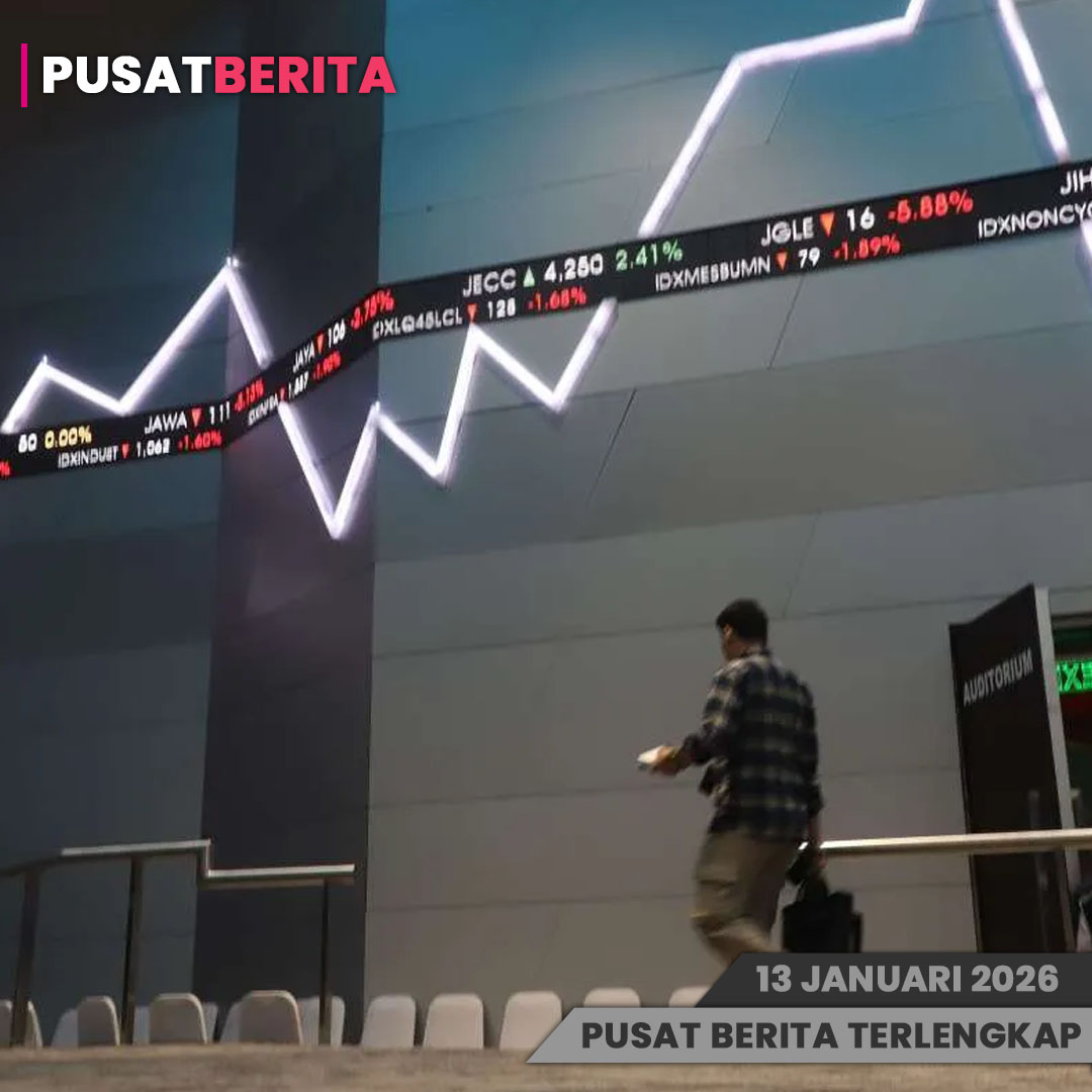 PSD BERITA MAFIA (2) copy