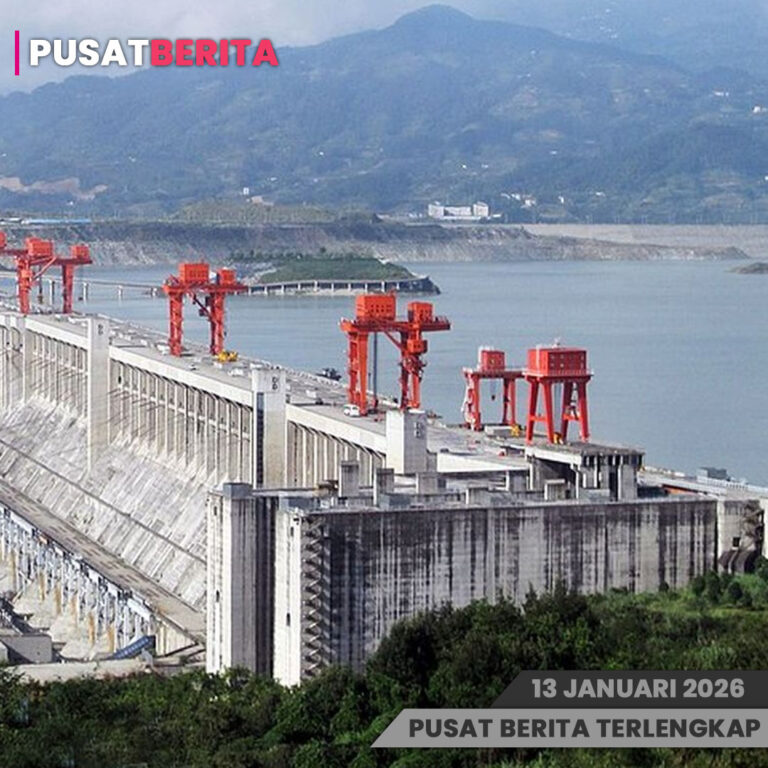 PSD BERITA MAFIA (2) copy