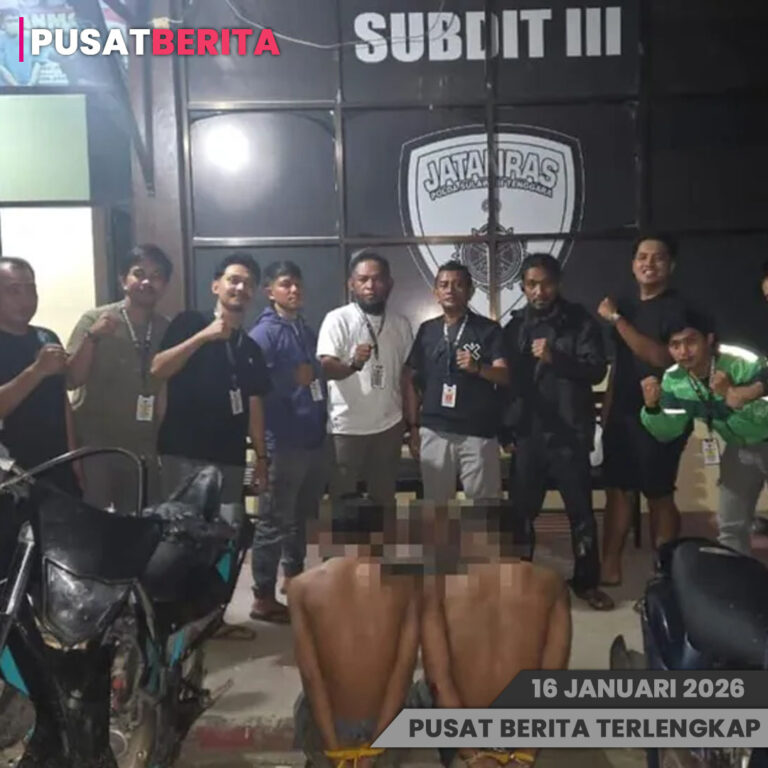 PSD BERITA MAFIA (2) copy