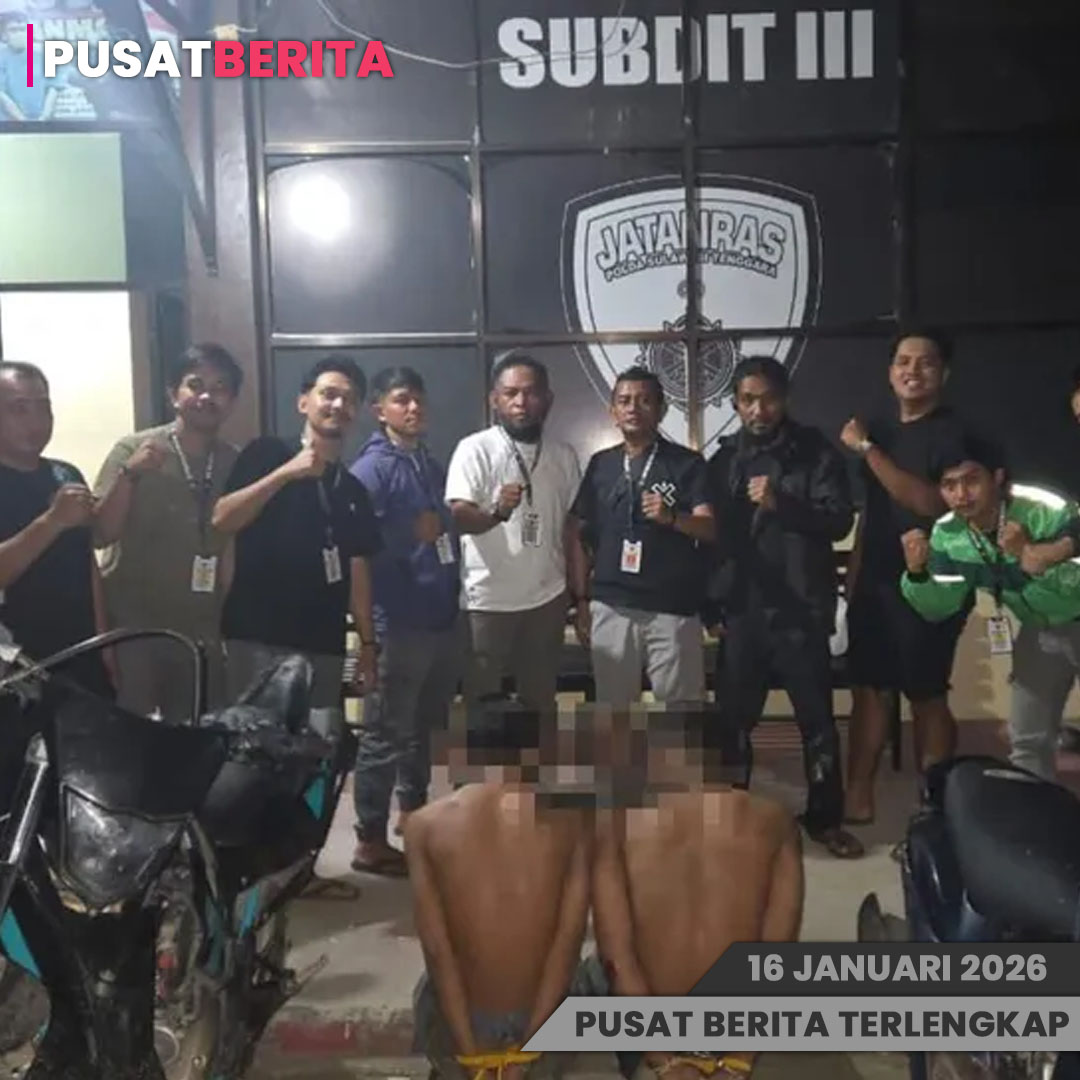 PSD BERITA MAFIA (2) copy