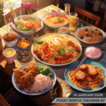 PSD BERITA MAFIA (2) copy