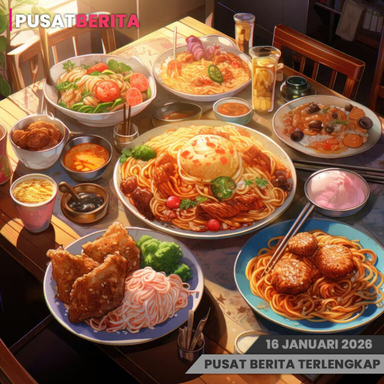 PSD BERITA MAFIA (2) copy