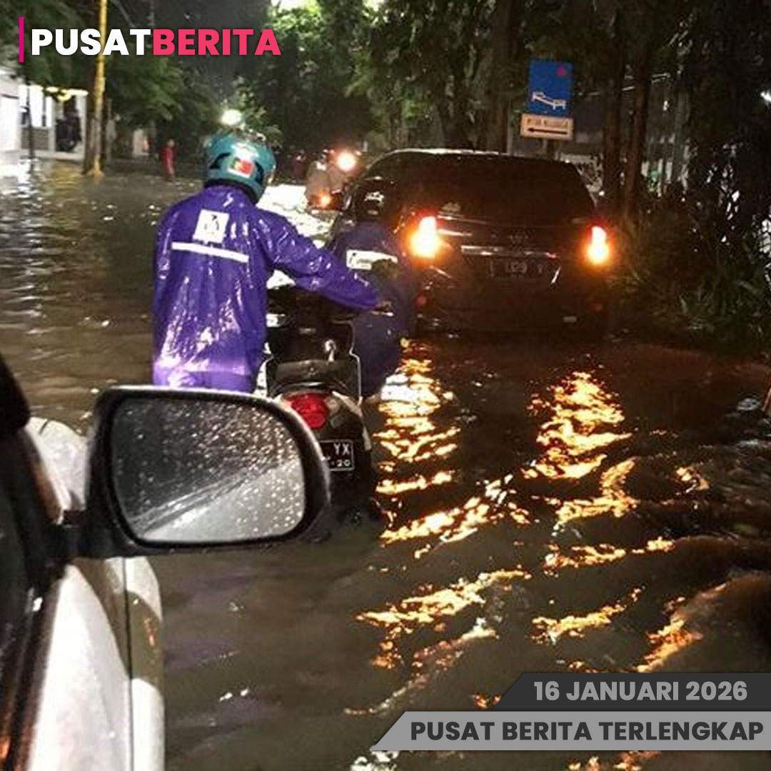 PSD BERITA MAFIA (2) copy