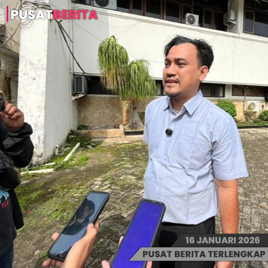 PSD BERITA MAFIA (2) copy