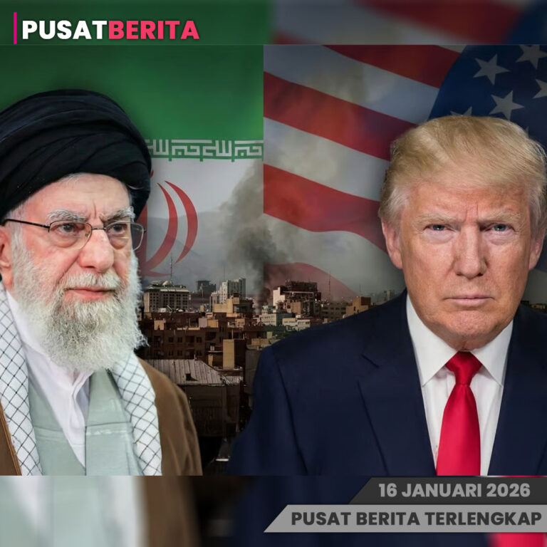 PSD BERITA MAFIA (2) copy