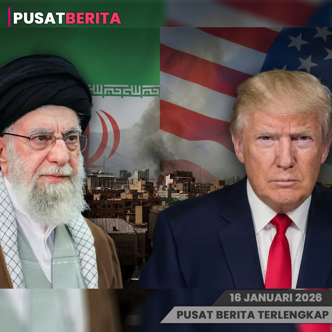 PSD BERITA MAFIA (2) copy