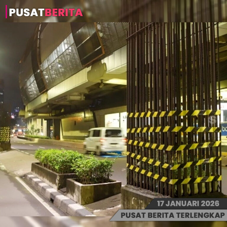 PSD BERITA MAFIA (2) copy