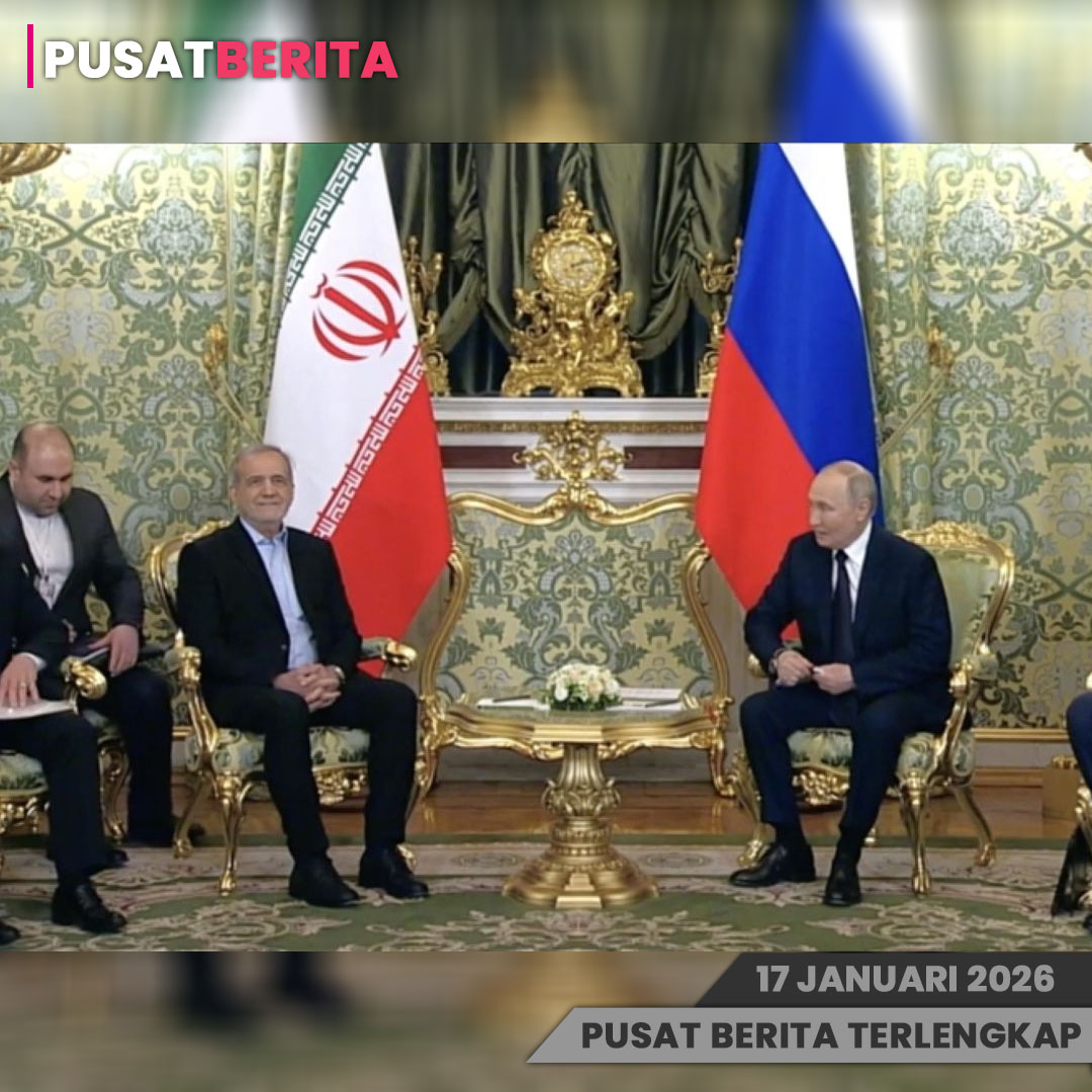 PSD BERITA MAFIA (2) copy