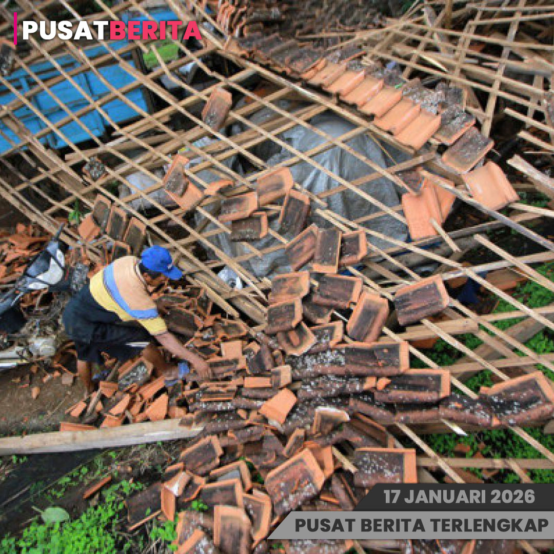 PSD BERITA MAFIA (2) copy