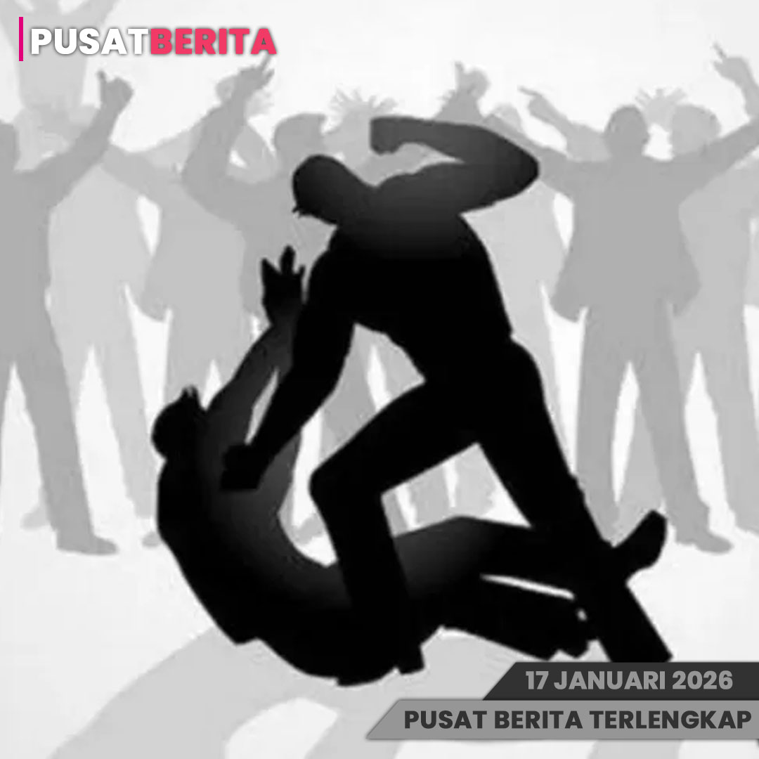 PSD BERITA MAFIA (2) copy