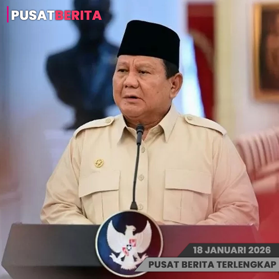 PSD BERITA MAFIA (2) copy